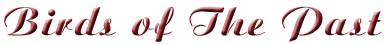 gfpastbirds1.gif (5024 bytes)