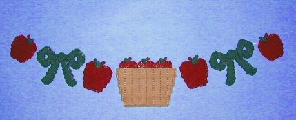 rappleswagb.jpg (76192 bytes)