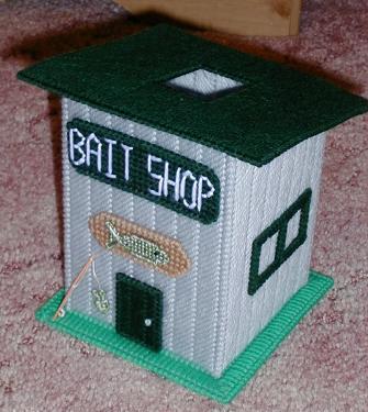 rbaitshop2.jpg (31396 bytes)