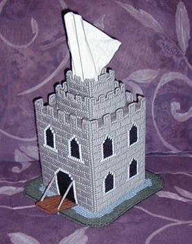 rcastle2.jpg (88328 bytes)