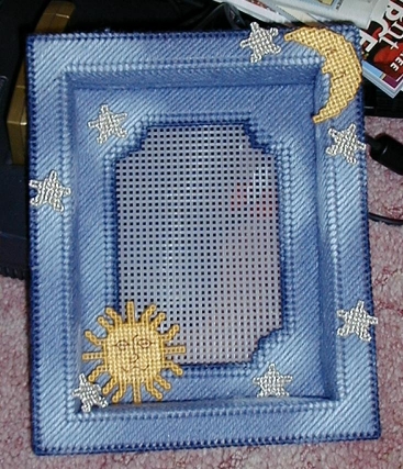 rcelestialframe.jpg (180344 bytes)