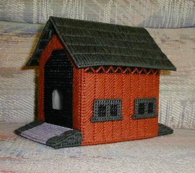 rcoveredbridge.jpg (32988 bytes)
