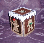 rgingerbreadbox.jpg (41112 bytes)