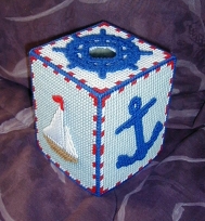 rnauticaltissuebox.jpg (46948 bytes)