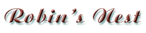 robinsnestw.gif (10647 bytes)