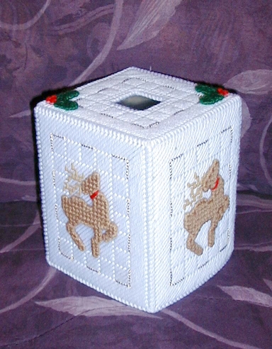 rreindeer.jpg (177072 bytes)