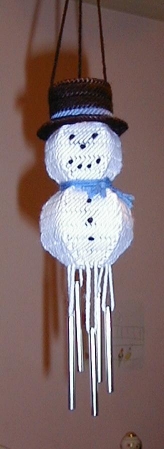 rsnowmanchimes.jpg (58956 bytes)