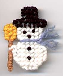 rsnowmanpin.jpg (37332 bytes)
