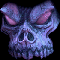 aniskflash.gif (13781 bytes)