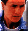 fatal_small.gif (8315 bytes)