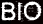 bio