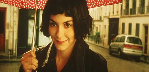 Amelie