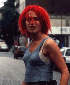why its one of the best films ever made