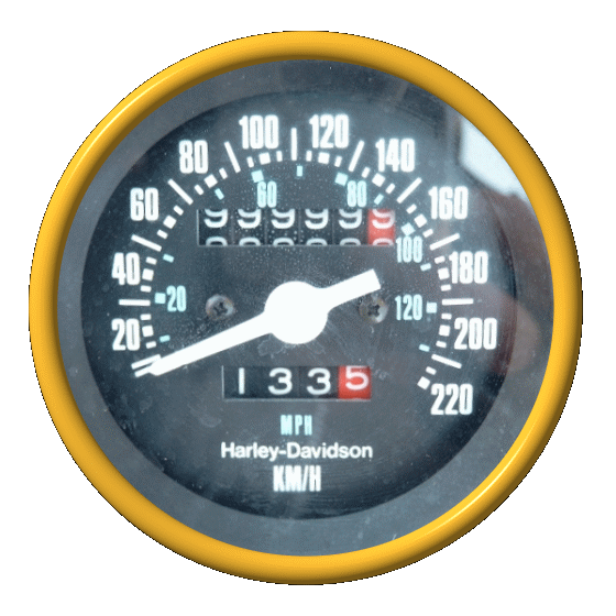 100,000 Km