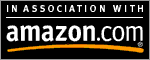 Amazon.com associate