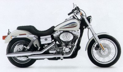FXDi35