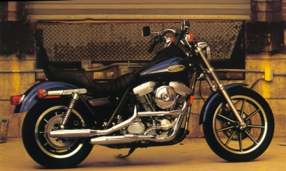 FXR