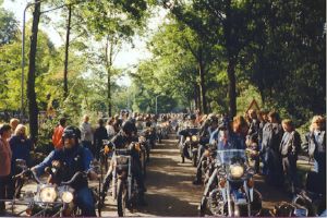 Hoeven 93