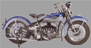 Liberator