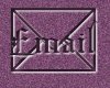 E-mail Robin