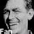The Official Andy Taylor Fanlisting
