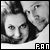 The Bewitched Fanlisting