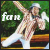 The Official Dick Van Dyke Fanlisting