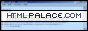 HTML Palace