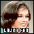 The Official Laura Petrie Fanlisting