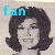The Official Dick Van Dyke Show Fanlisting