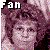 The Official 'Mama' Thelma Harper Fanlisting