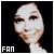 The Mary Tyler Moore Show Fanlisting