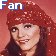 The Official Rhoda Morgenstern Fanlisting