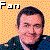 The Official Roger Healy Fanlisting