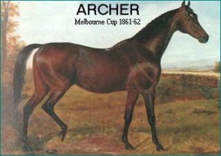 Archer