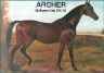 Archer