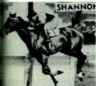 Shannon