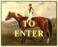 Click to Enter