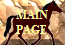 MAIN
PAGE