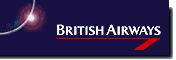 BA