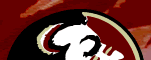Another good source for Seminole news!