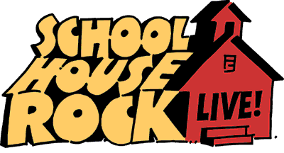 School House Rock Live Pics