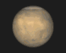 To Bobby's UTM page on mars