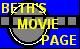 Beth's Movie Page