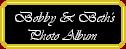 Photo Album