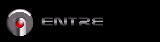 Entre