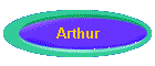 Arthur