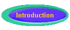 Introduction