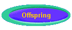 Offspring