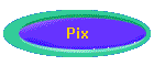 Pix